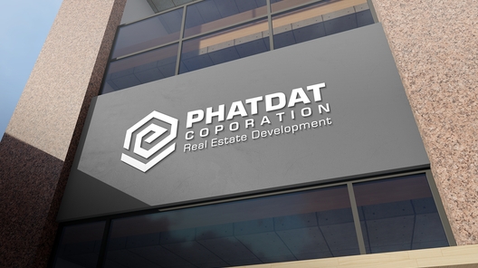 Phát Đạt (PDR): Doanh thu quý II gấp 3 lần cùng kỳ, nhưng lãi sau thuế 6 tháng đầu năm chỉ đạt 12% kế hoạch 